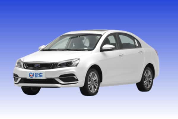 永嘉县抵押国产新能源汽车